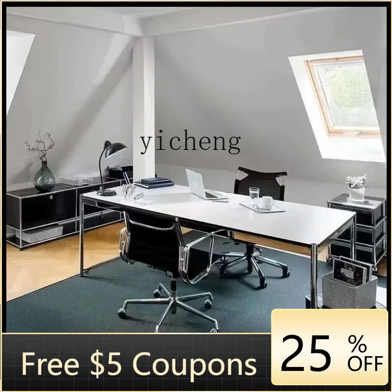 Zc Minimalist Recta…