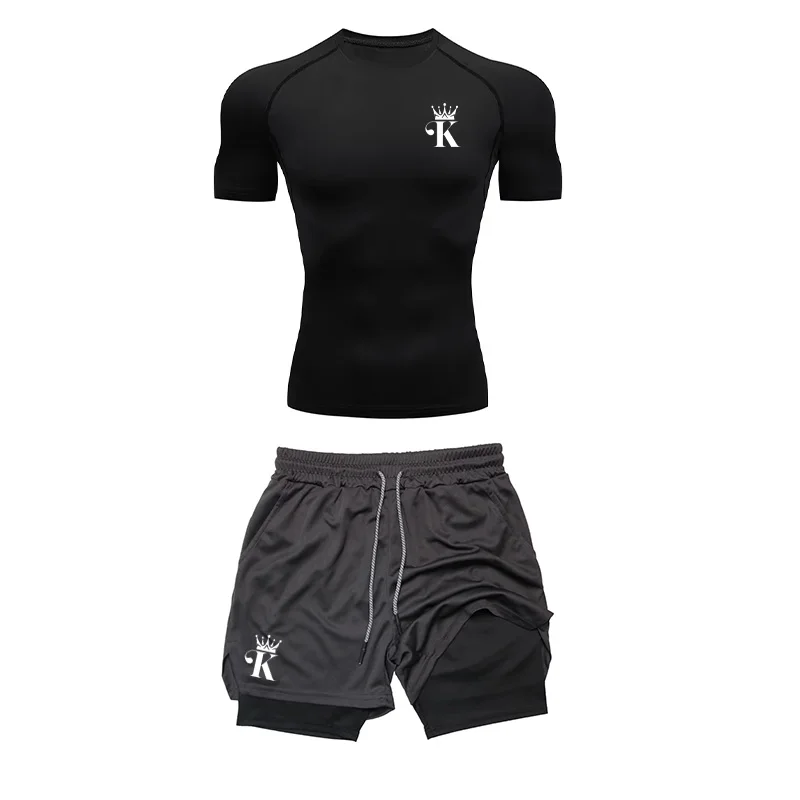 Thumbnail 3 - #29 Best Tracksuit Training Sets to Buy In 2026