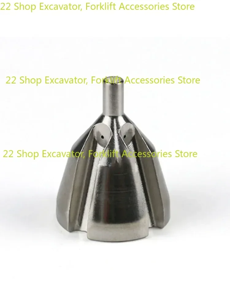 Fit for MITSUBISHI Wire EDM Diamond Wire Cutter Guide M103*0.26mm Metal Work Tools Cutting Machine Diamond Wire Edm Machine 1PC