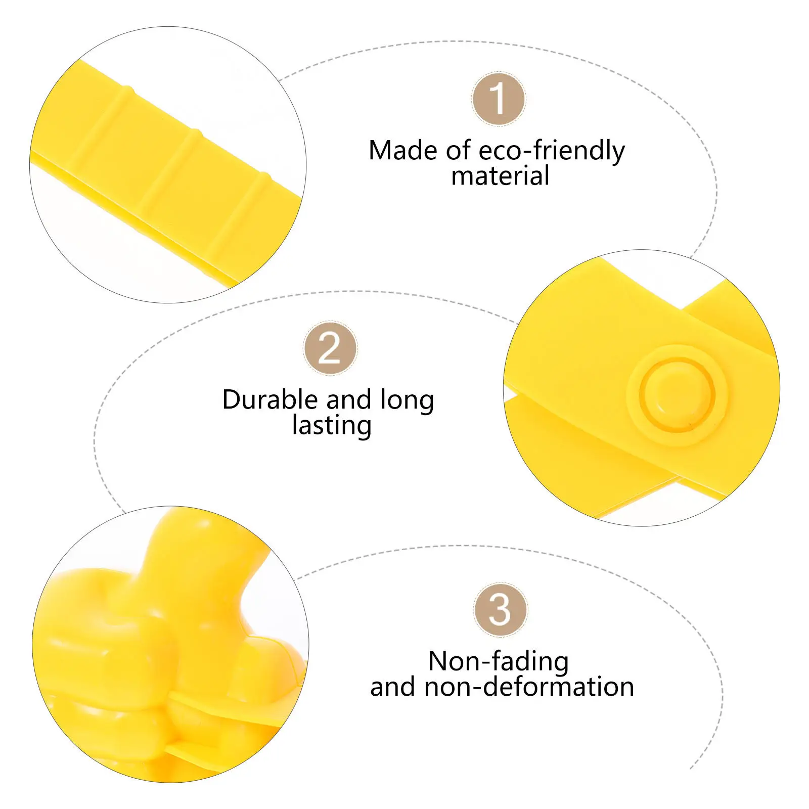 

1 шт. приспособление для изготовления снежных шаров, уличная форма для игр с снегом, детская игрушка, зажим для снежных шаров