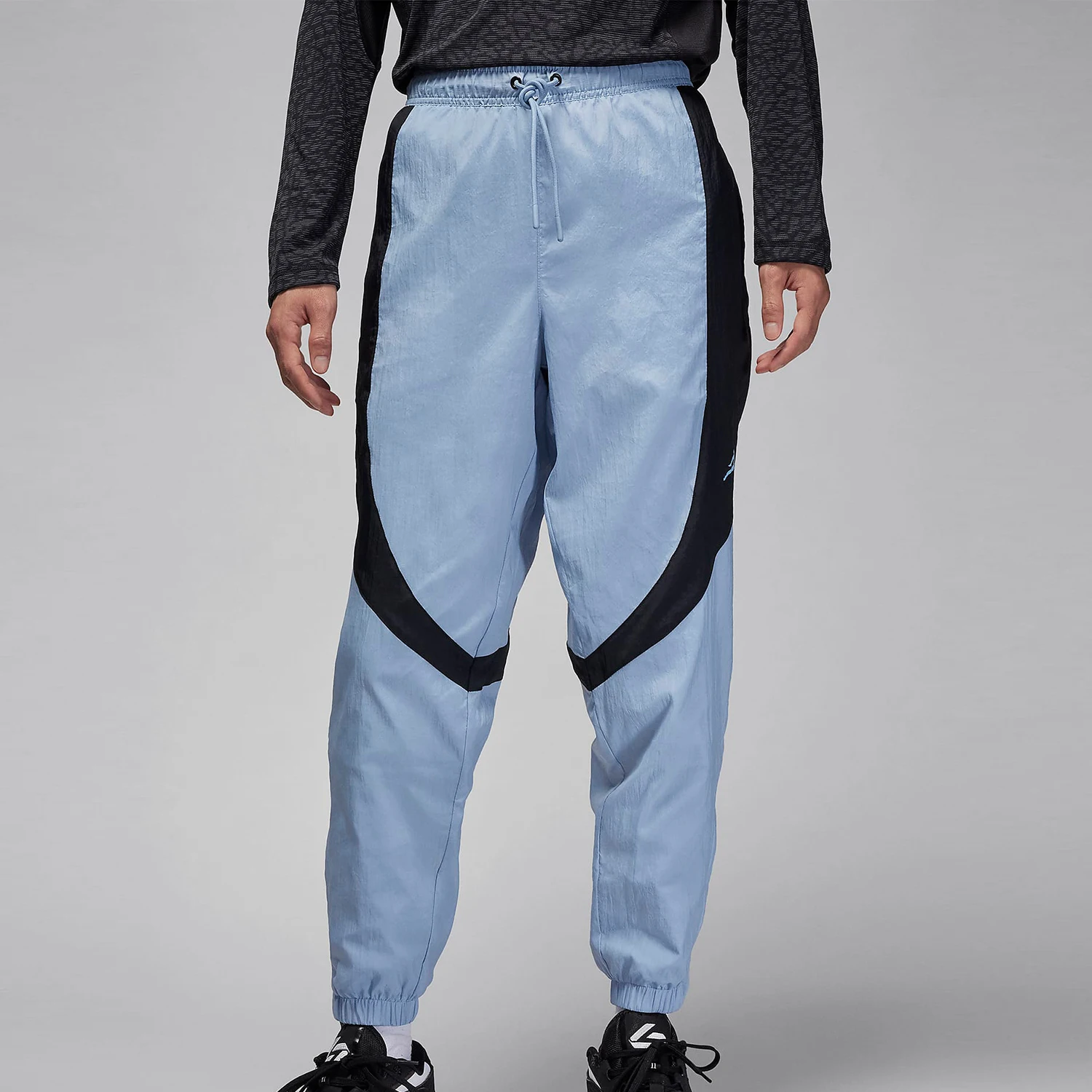 بنطال Nike Jordan Sport Jam الأصلي للرجال FN5851-436