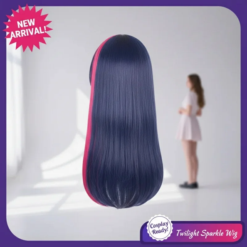 

▶❤Game Trailblazer Cosplay Costume Honkai Star Rail Halloween Carnival Wig Outfit for Men Women Anime Character Uniform❤◀