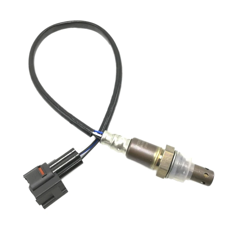 New Manufacture Air Fuel Ratio Upper Lambda Oxygen Sensor 18213-80JA0 211200-4530 For Suzuki Swift SX4 Part