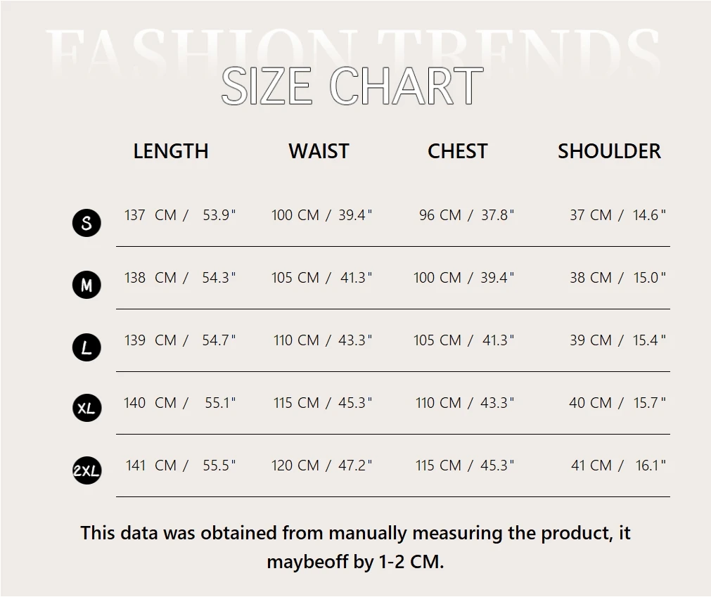 Dresses Summer Casual Paisley Nipped Waists Short Sleeve V-Neck Midi Daily Shirt Dresses For Women