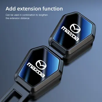 8 best sales מאזדה 6 gh - №8