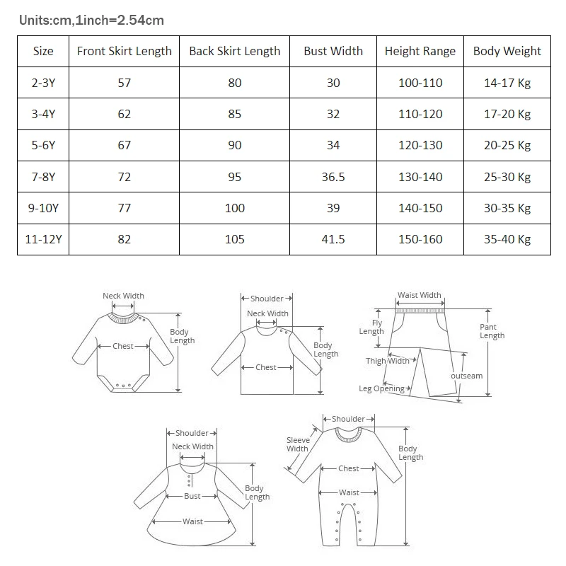 Mode Bloemenmeisje Jurken voor Bruiloften Kant Mesh Mouwloze Verjaardag Jurk Zomer Kinderen Meisjes Feestjurk 2-12 Jaar