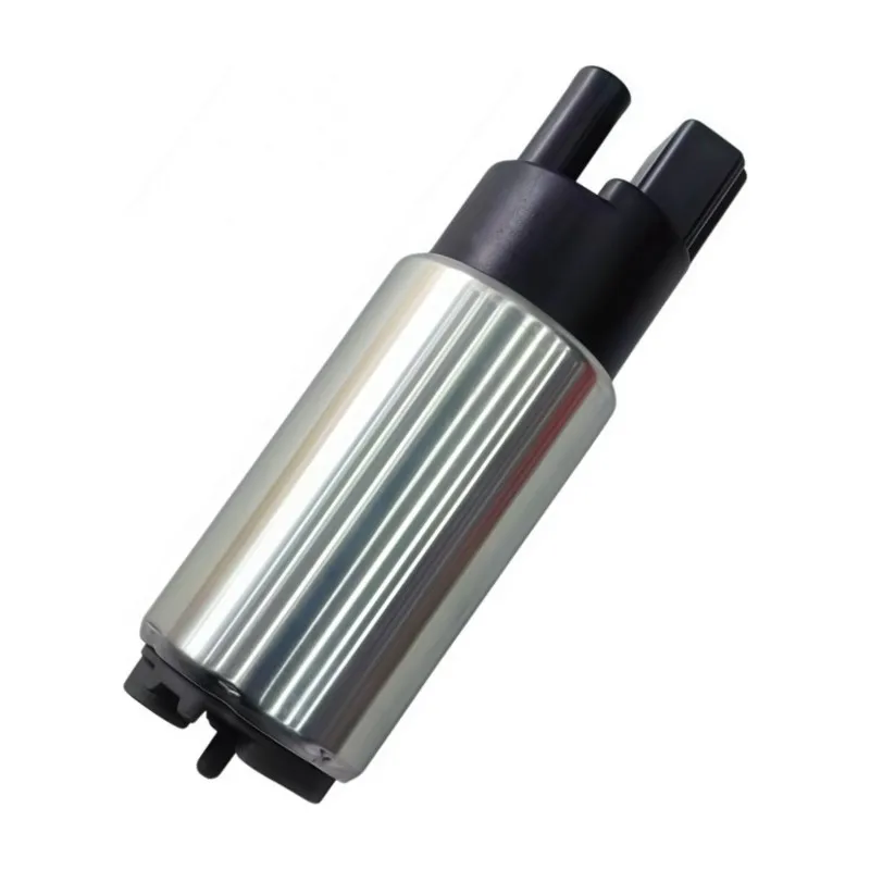NEW HOT In Stock-Fuel Pump Replacement Part For Toyota Crown Lexus IS300- Part Number 2322146120