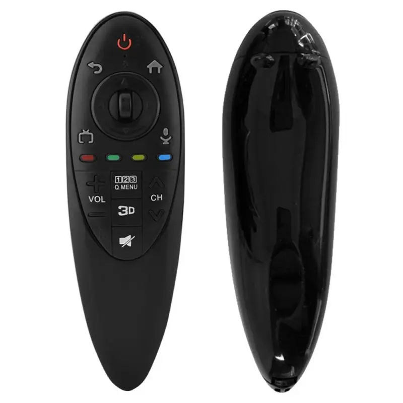 Remote Control For AN-MR500 Smart TV UB UC EC Series LCD TV49UB8300/55UB8300 Television Controller With 3D Function