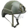 HL-33-MH RG