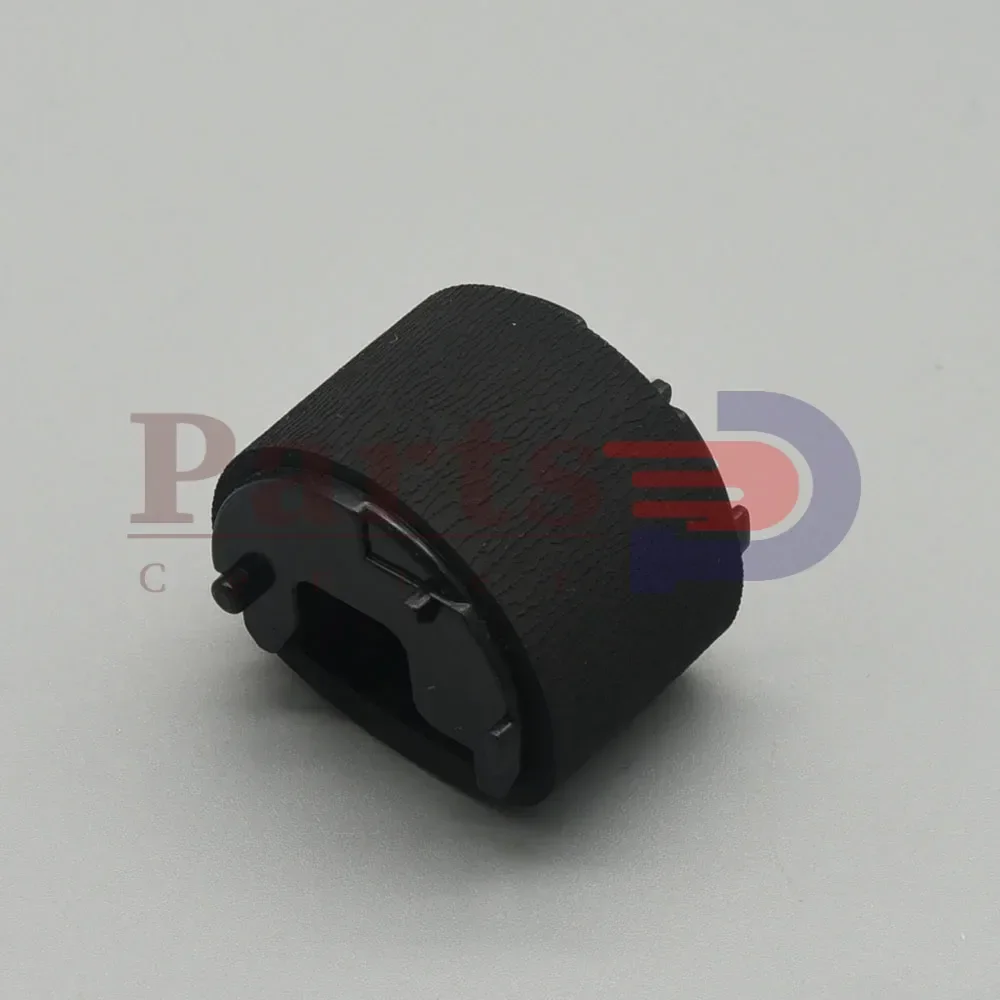 

50X RL1-2120-000 RL1-3307-000 Tray 1 Pickup Roller is for HP P2035 P2055 400 M401 M425 is for CANON D1120 D1150 D1170 D1180 D1
