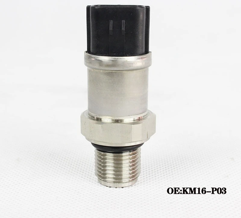 accessoires-de-pelle-sh200210240a3-interrupteur-de-capteur-de-pression-oekm16-p03-vierges-par-sublimation-outils-de-jardin-accessoires-de-voiture