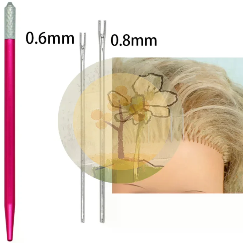 (Jt)0.6Mm 0.8Mm Rer…