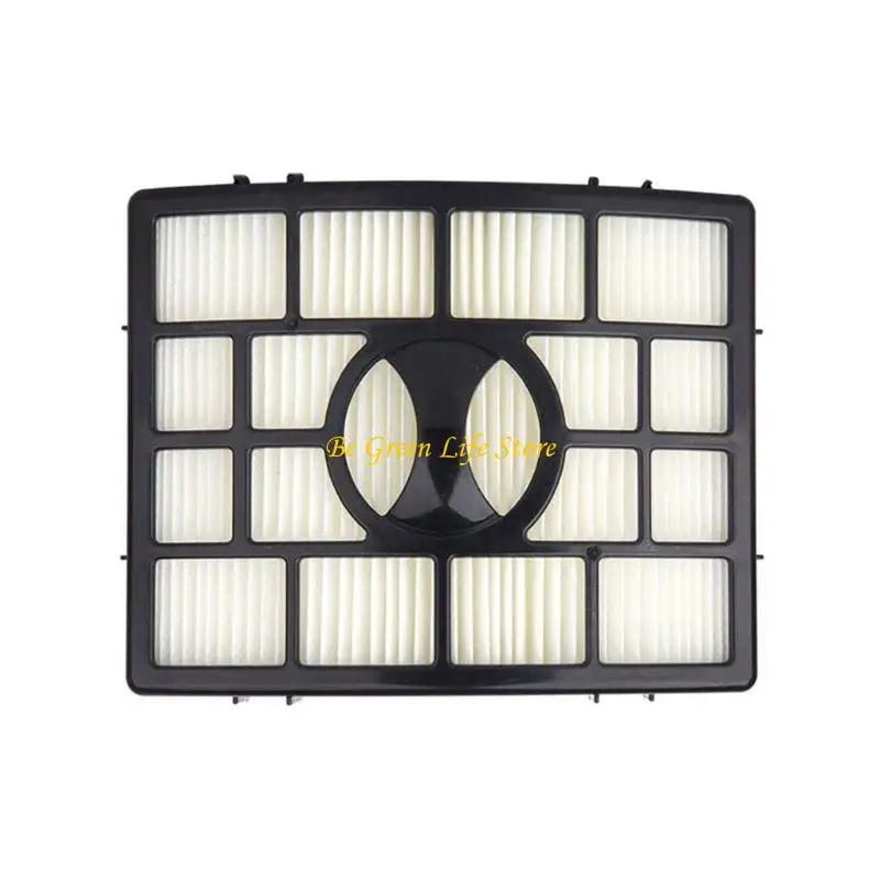 M7DF -промытый роботизированный вакуумный пылевой фильтр HEPA для AX951 AX952 AZ100 AZ1000W AZ1002BRN