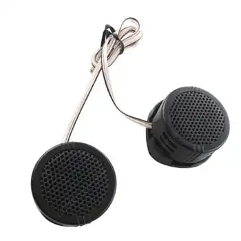 6 best sales Loa tweeter 4 ohms - №5