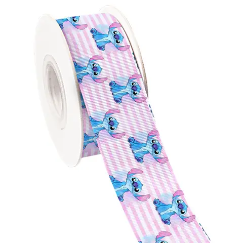 10 best sales डिज्नी रिबन - №4