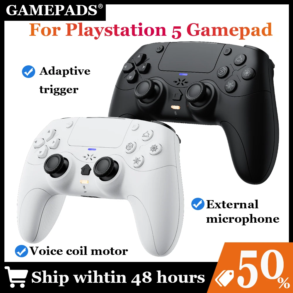 manette-de-jeu-sans-fil-pour-playstation-5-avec-turbo-dual-sense-vibreur-gachettes-adaptatives-microphone-externe-controleur-de-jeu-pour-console