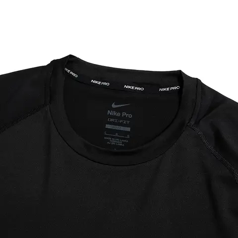 6 best sales पोलेरा नाइके - №6