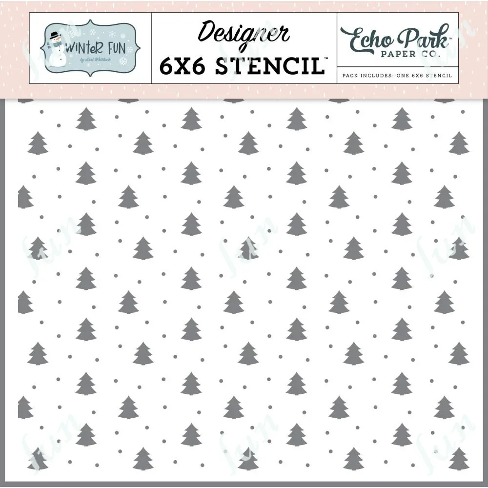 الإستنسل الطبقات اليدوية DIY بها بنفسك سكرابوكينغ لوازم التلوين تنقش ألبوم صور الديكور الثلج ومتسكعون يموت