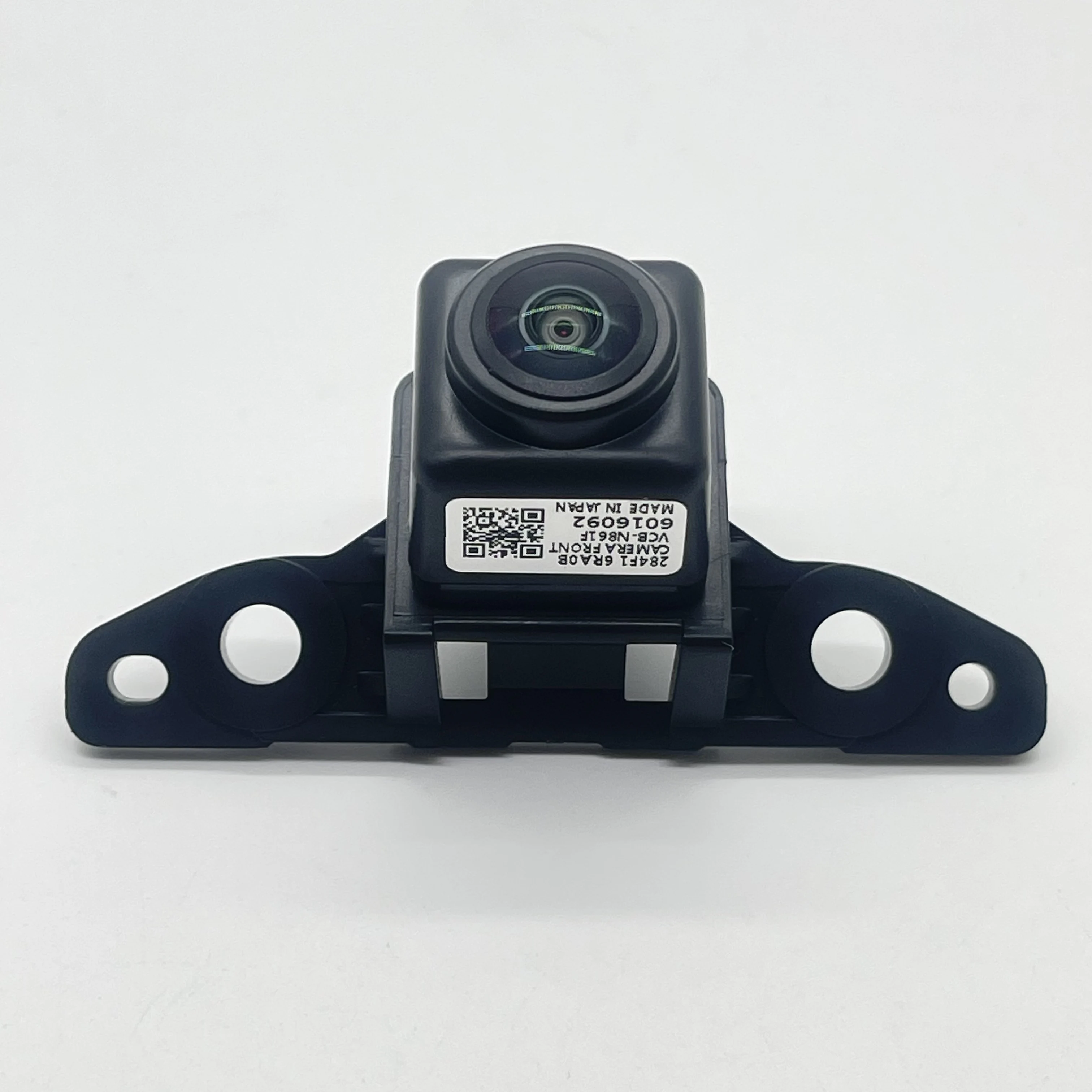 

Car 284F1-6RA0B Front Reversing Parking Camera 284F16RA0B For Nissan Rogue 2020-2023