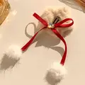 Star Bow