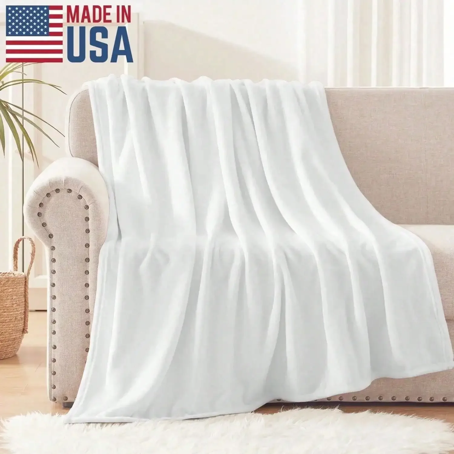 Leon S. Kennedy Residents Evils Blankets Coral Fleece Plush Textile Decor Breathable Throw Blankets For Bed Car Rug Piece.Jpg