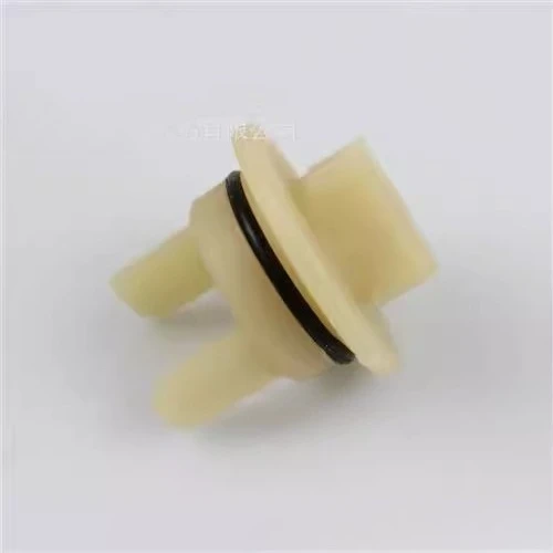 

Подходит для комплекта шестерен мясорубки серии MFW MUM