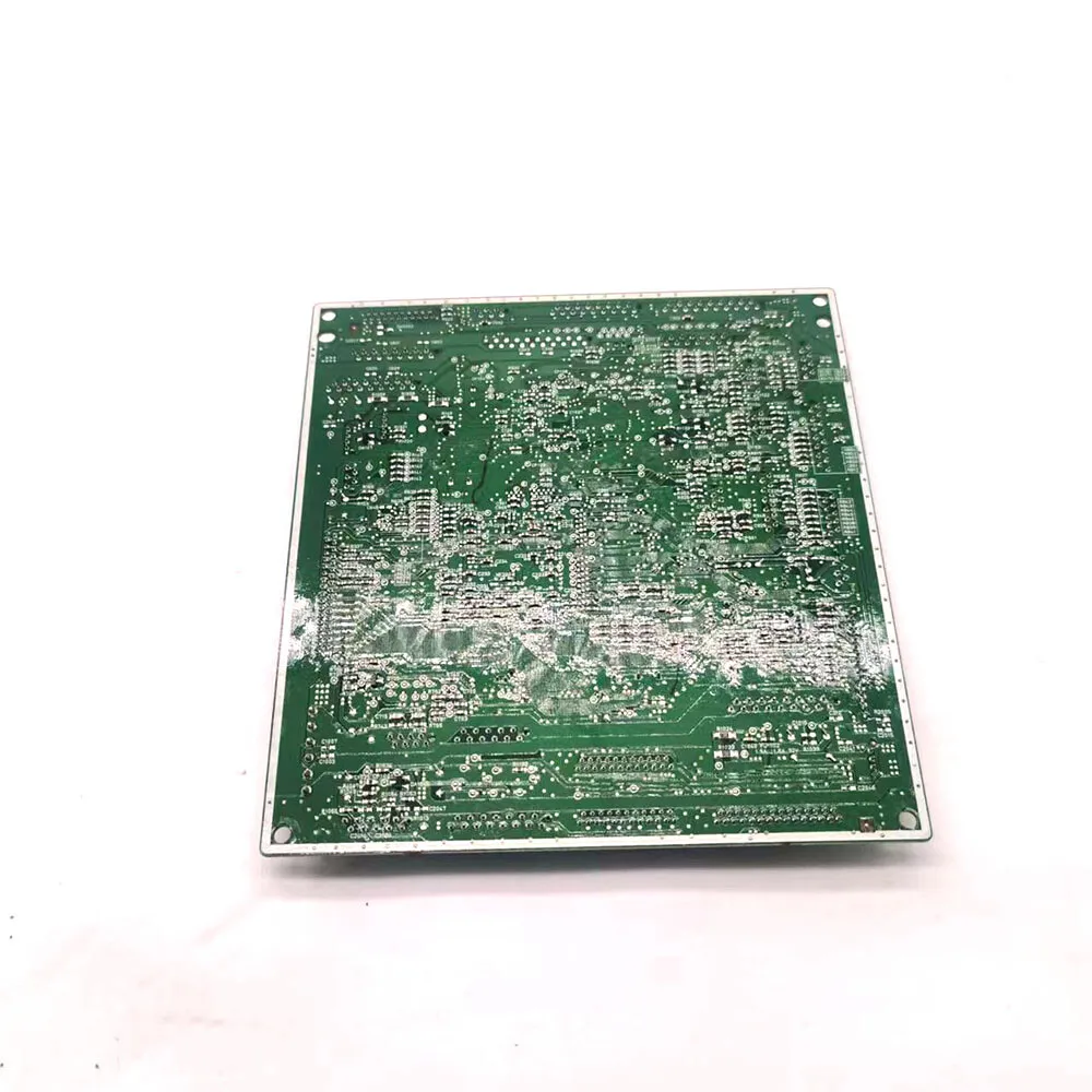 DC Controller Board RM2-0496 Only Fits For HP M 651 M651