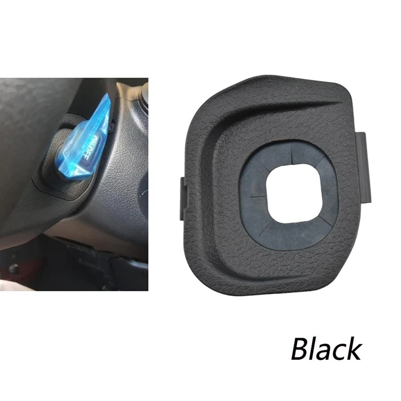 Steering Wheel Cruise Control Switch For Toyota Hilux Revo Fortuner SR5 M70 M80 84632-34011 45186-0K120-C0 2015