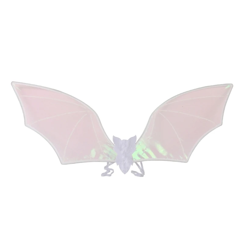 Halloween Cánh Trang Phục Bé Bát Trang Phục Trang Phục Phụ Kiện Cho Bé Giáng Sinh 6XDA