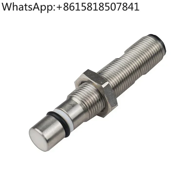 

High voltage inductive cylinder proximity switch UB121018AB69P1 UB121018AB69N1 sensor