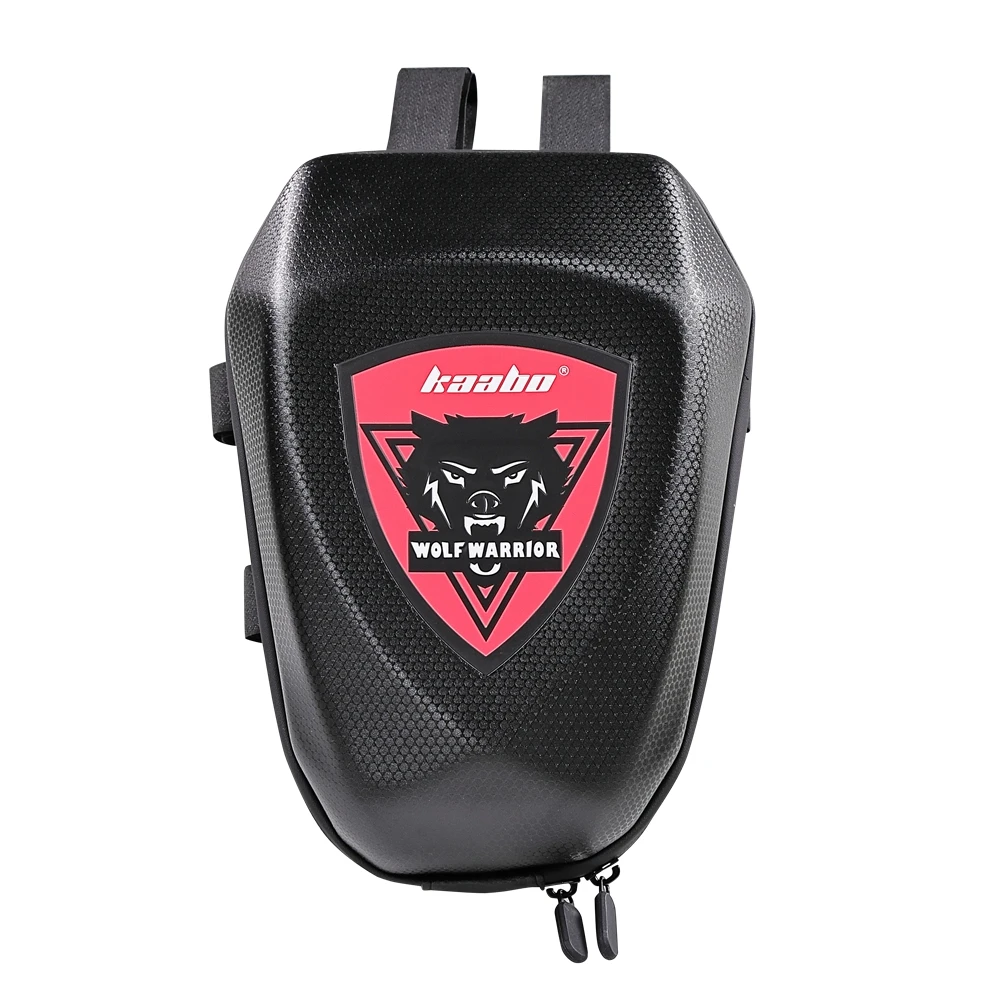 Thumbnail 4 - #54 Best Electric Scooter Bags to Buy In 2026