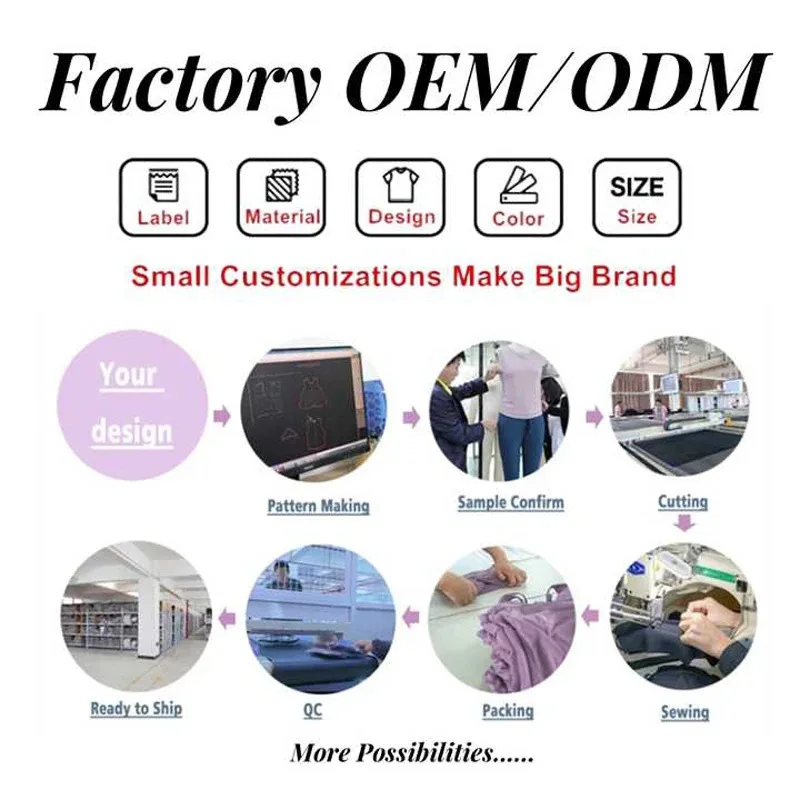 Dames Tennisrok Set 2 stuks Badminton Rok Sets Hoge kwaliteit Ademende Golfrok Set Sneldrogende Pickleball Rok Set