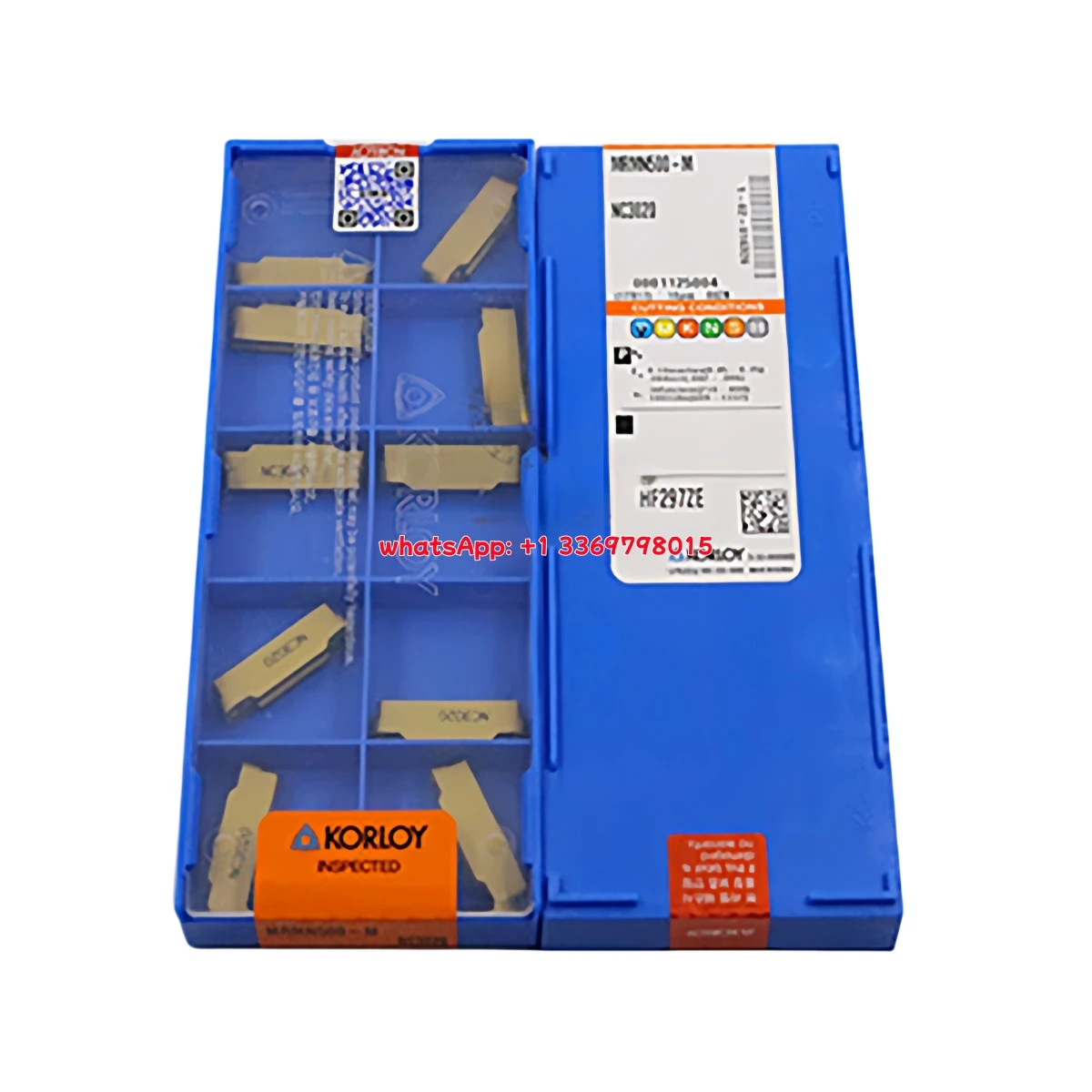 

100% Original MRMN MRMN500 MRMN600 MRMN800 -M H01 LM9810 NC3020 NC3030 NC3120 NC6210 PC5300 PC6510 PC9030 Groove Insert