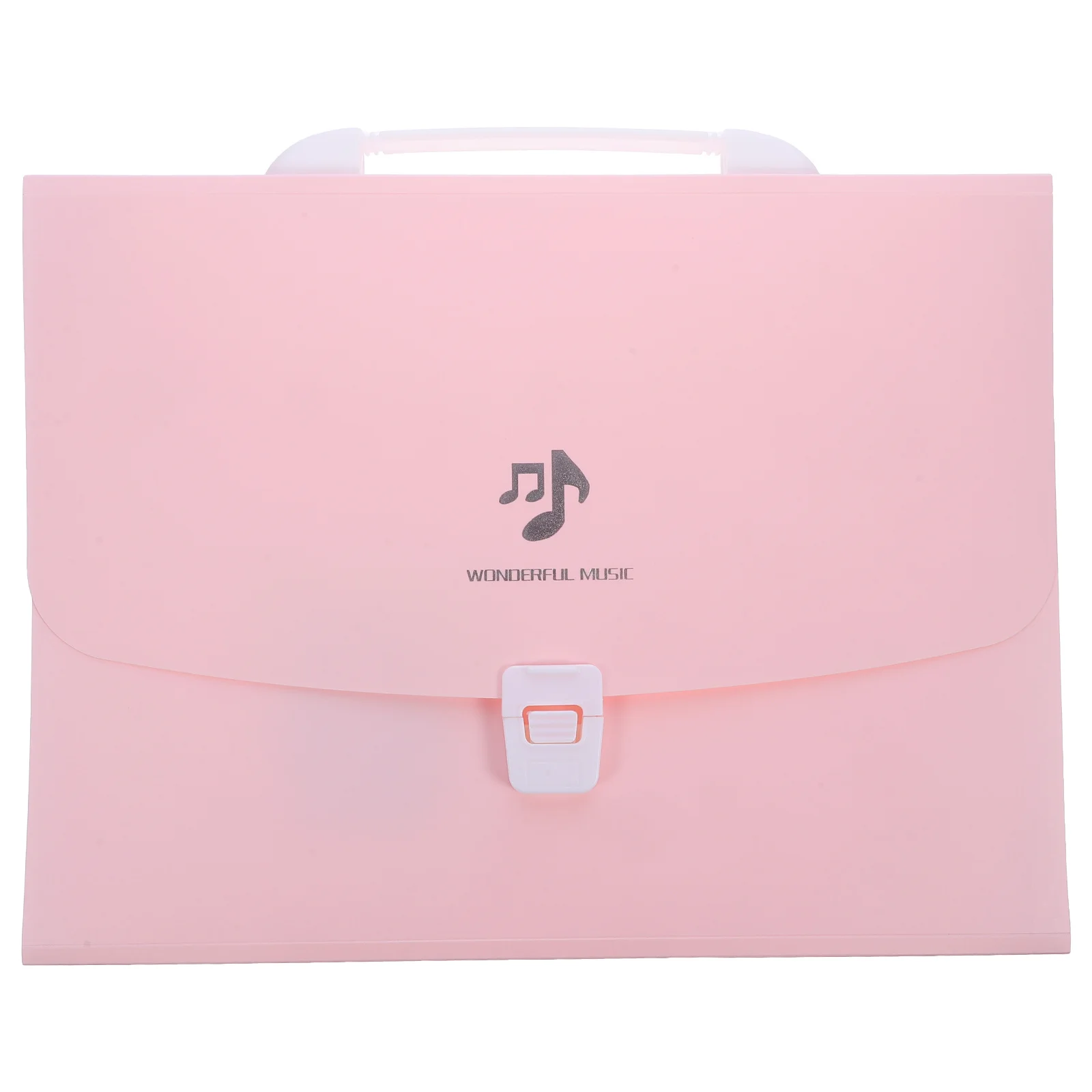 

Ручная папка-аккордеон, пластиковый многослойный органайзер для документов для офисного школьного хранения, органайзер для файлов-аккордеона