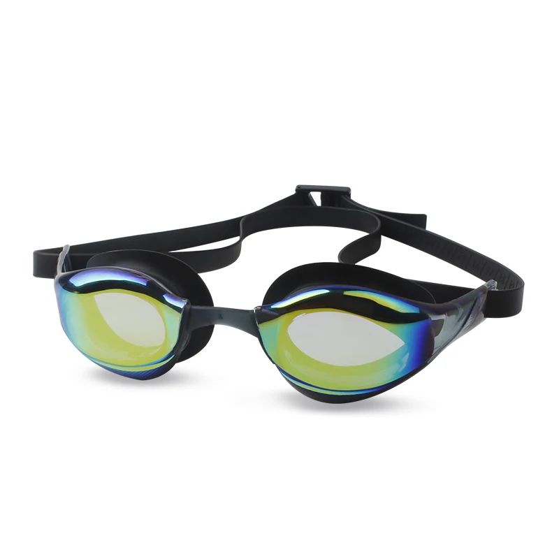 Swimming eyewear For Kids adults High Definition Diving Glasses Waterproof For Swimming eyewear