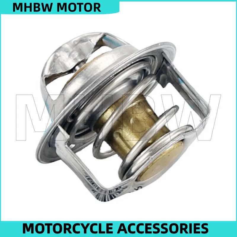 Thermostat for Cfmoto 650gt 650nk 650mt 650trg