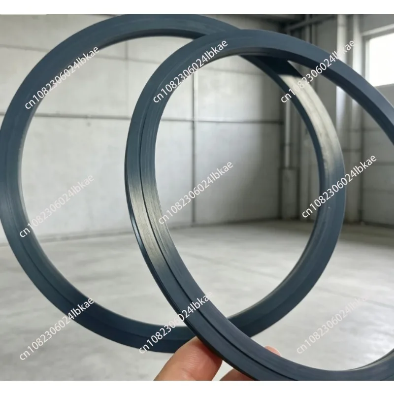 

High-pressure seals for hydraulic motors 159177.16.5/7.7 directional oil seal replacement parts