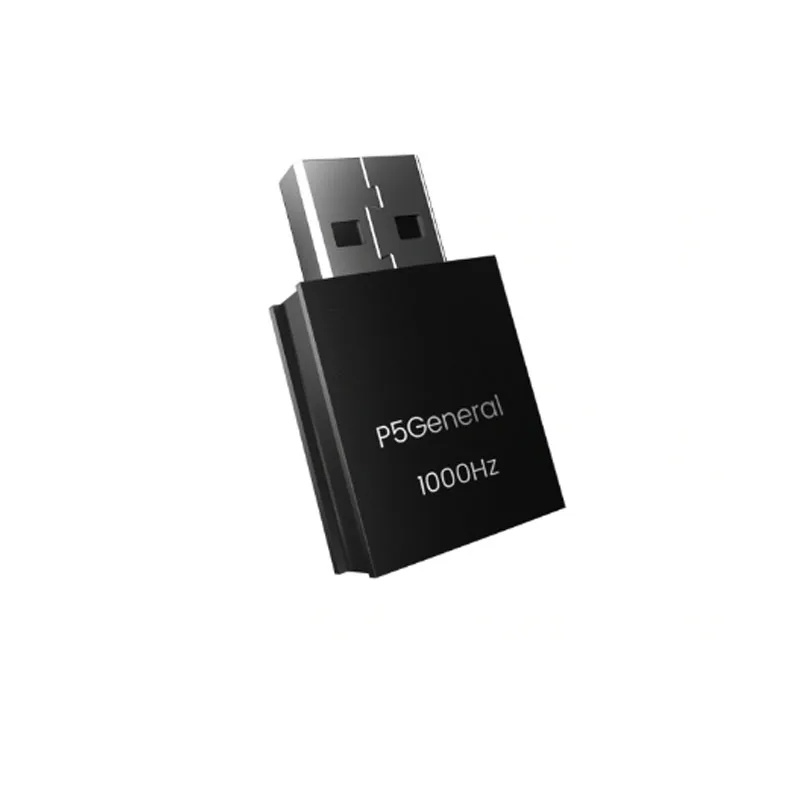 besavior-p5general-supports-ps5-ps5-pro-latest-system-usb-is-directly-connected-plug-and-play