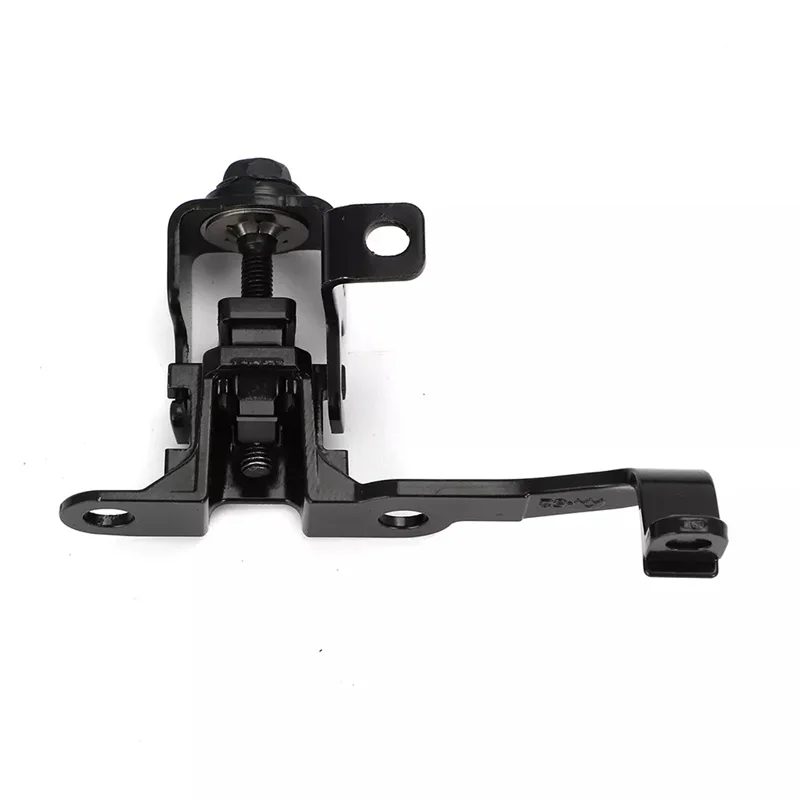 

AUTO Car Radar Sensor Bracket Kit 88210-47090, 88210-07010 For Lexus, Toyota Models