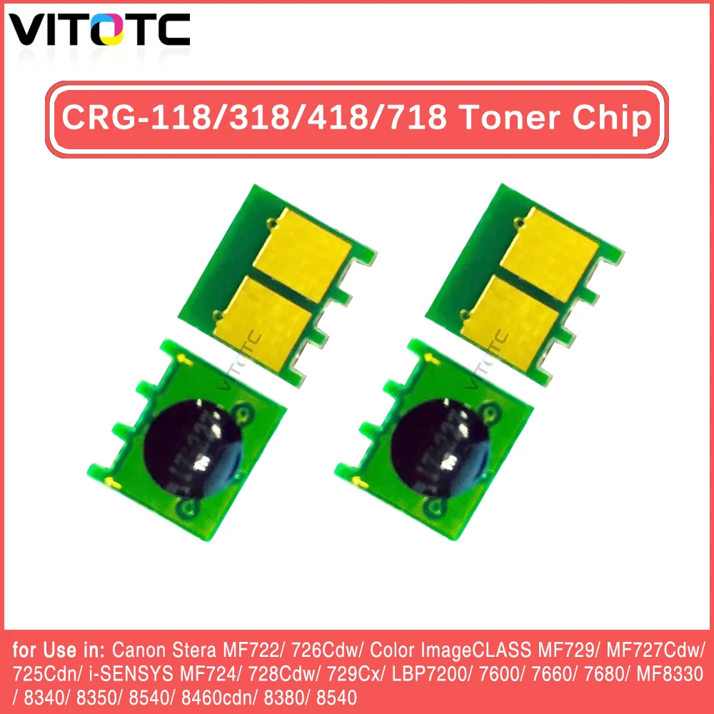 24PC Toner Cartridg…