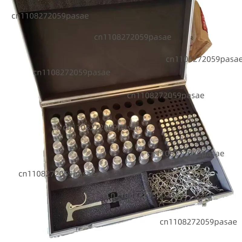 Aluminum Alloy Air Box Stage Frame with Pin Hammer Accessories Bolt Frame Event Concert Display Tent-Model Aluminum Truss view 5