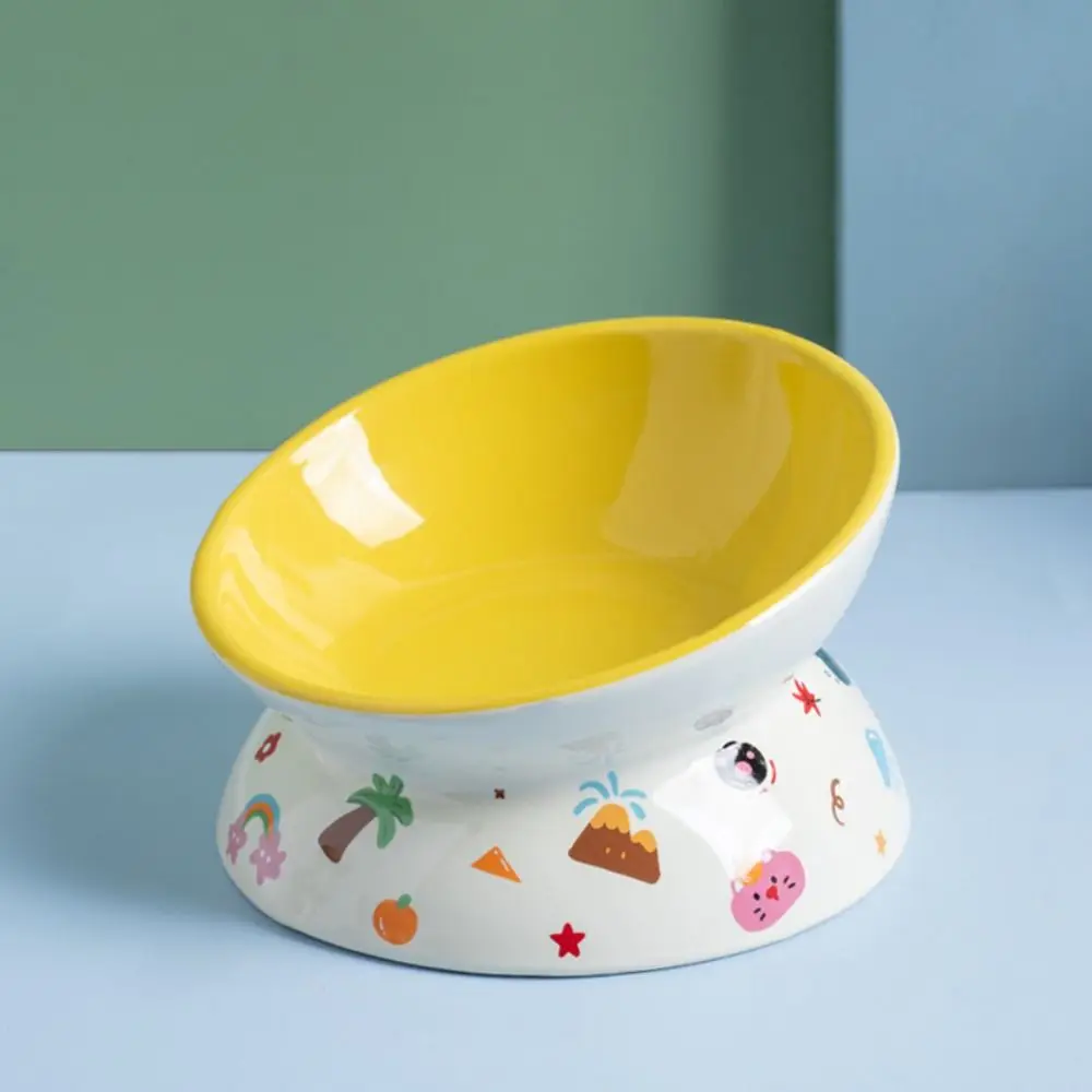 Thumbnail 2 - #25 Latest Puppy Bowls Offers