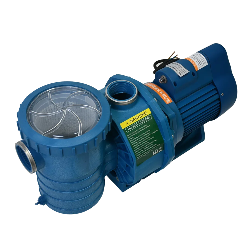 220V/380V 1.5 hp 2hp 3hp 3.5hp 4hp swim pool water pump European swimming pool pump above ground pools pump