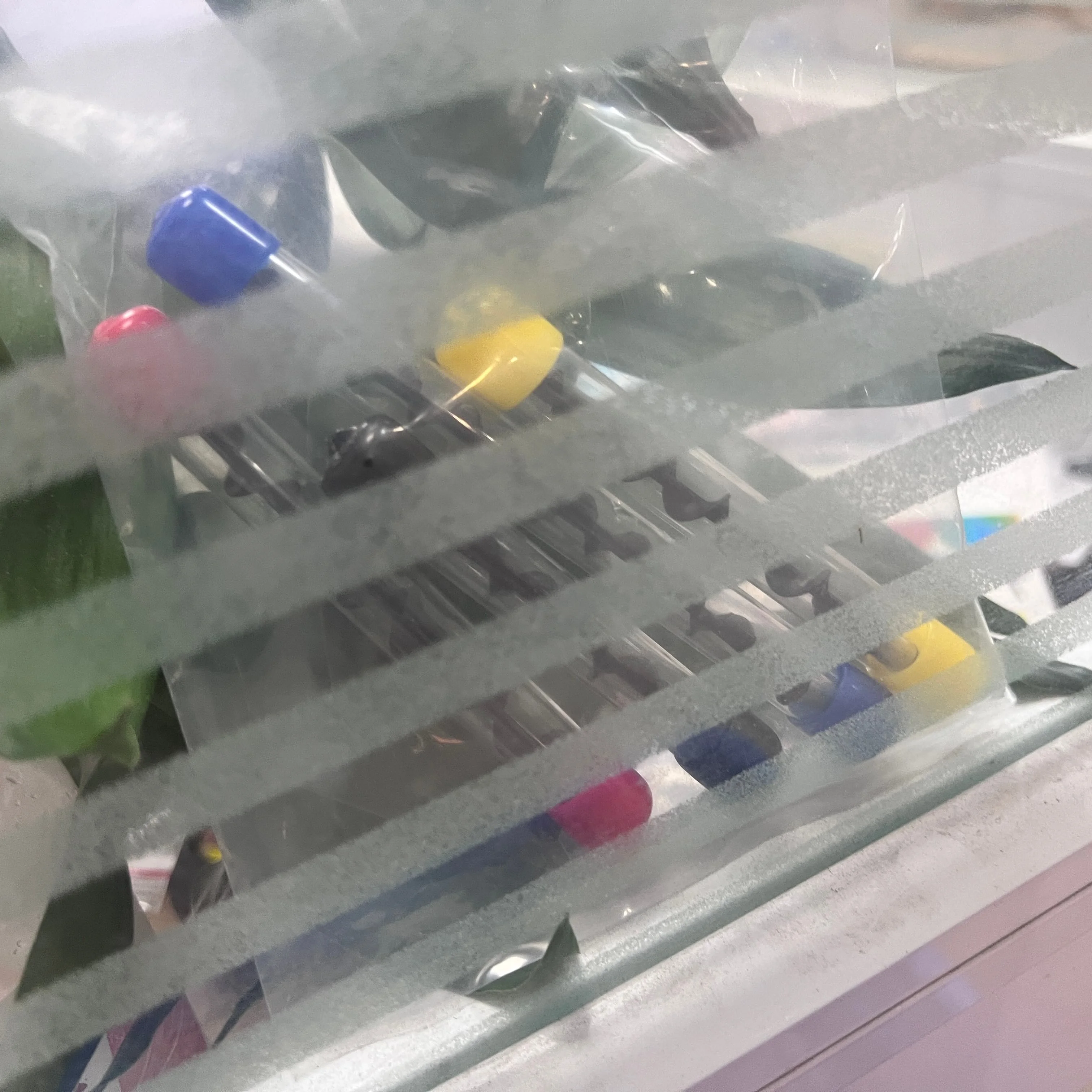 

1sets Recycled Toner Coil for RICOH MP C3003 C3503 C4503 C5503 C6003 C3004 C3504 C4504 C5504 C6004 C2003 C2011 C2503 C2004 C2504