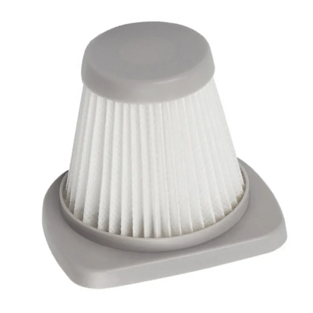 Для BergHOFF для Mrnica для Merlin, фильтр для пылесоса, детали вакуумного фильтра, детали бытовой техники, инструменты для бытовой чистки