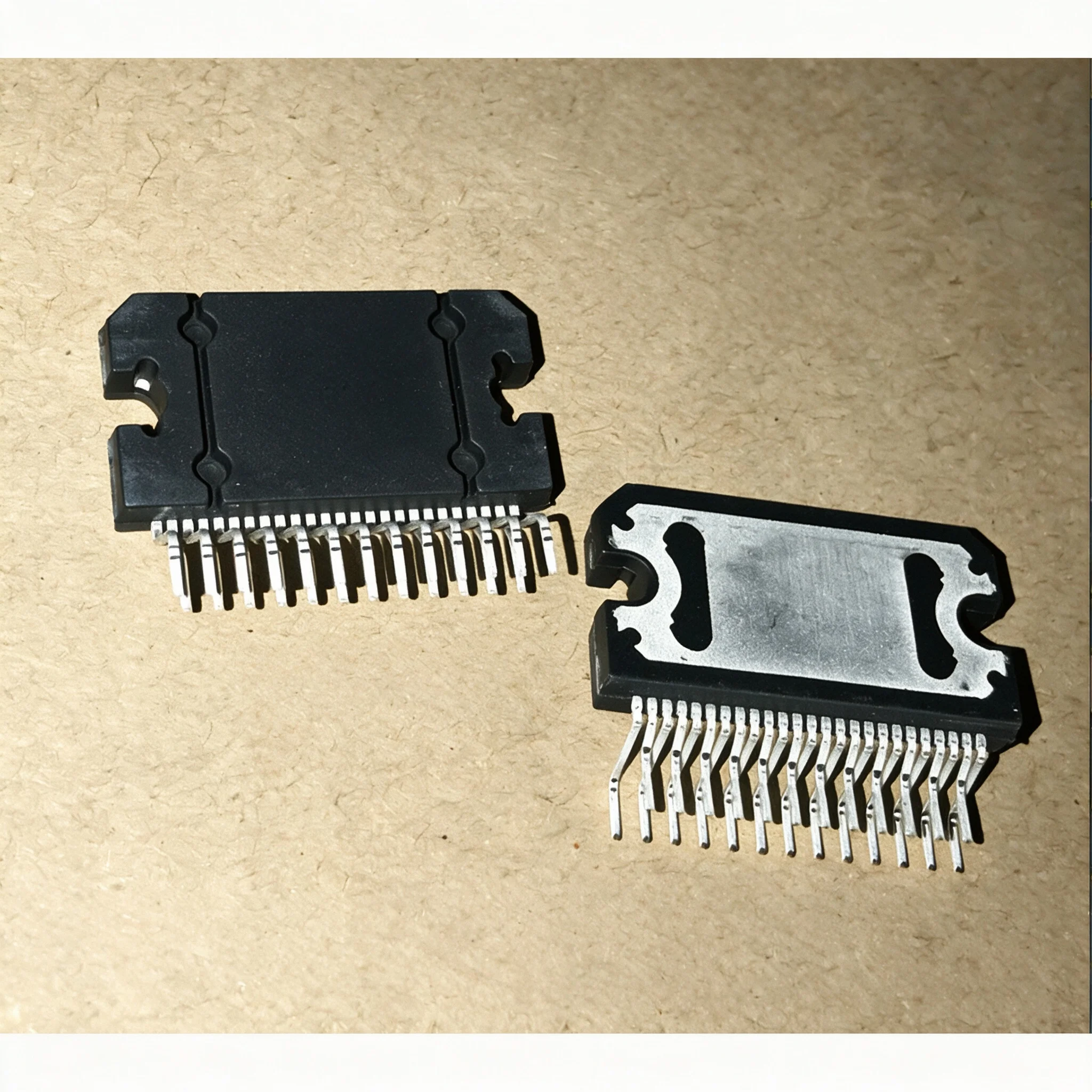 tda7388-tda7388a-tda7386