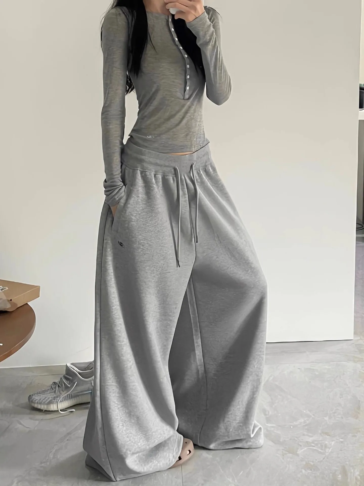 American Sle High W…