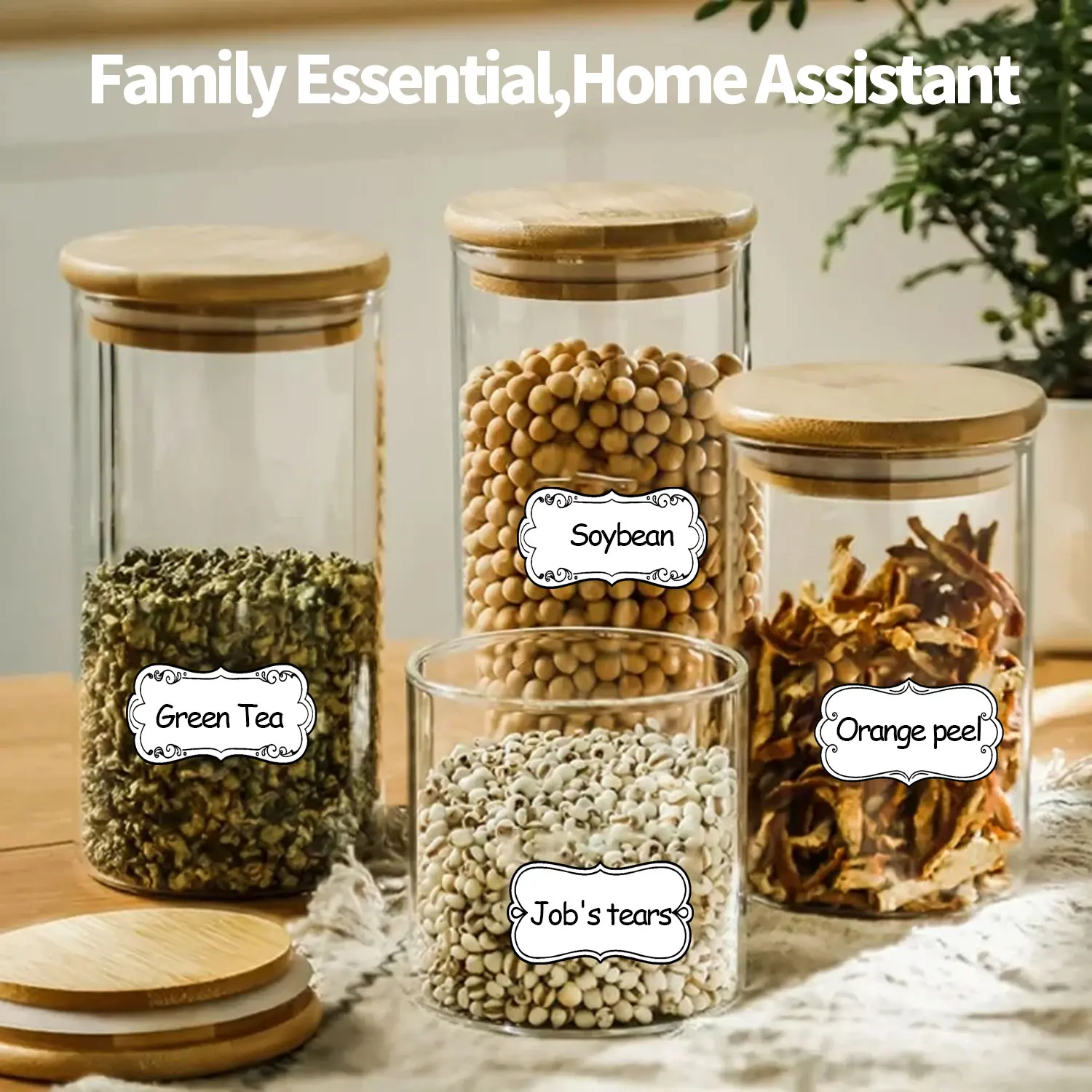 Thumbnail 4 - #51 Trending Food Labels Right Now