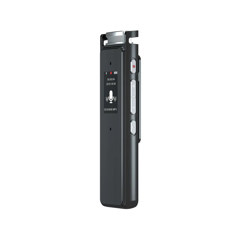 

A13 Recording pen Intelligent to text Conference Business training Professional high definition noise