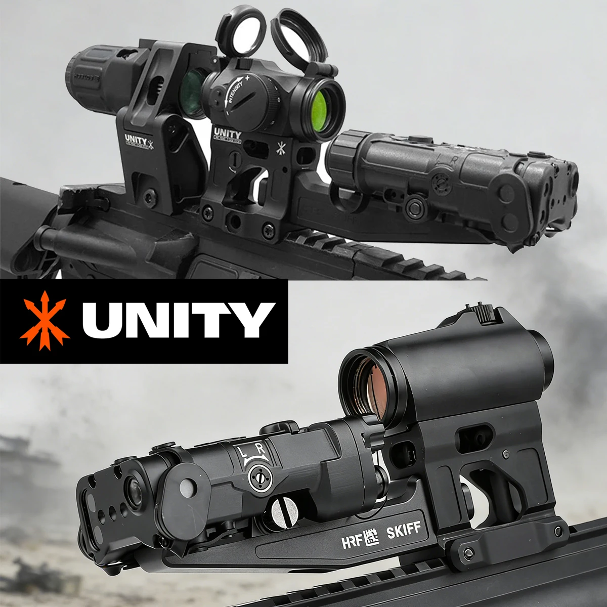 Hrf Skiff Scope Opt…